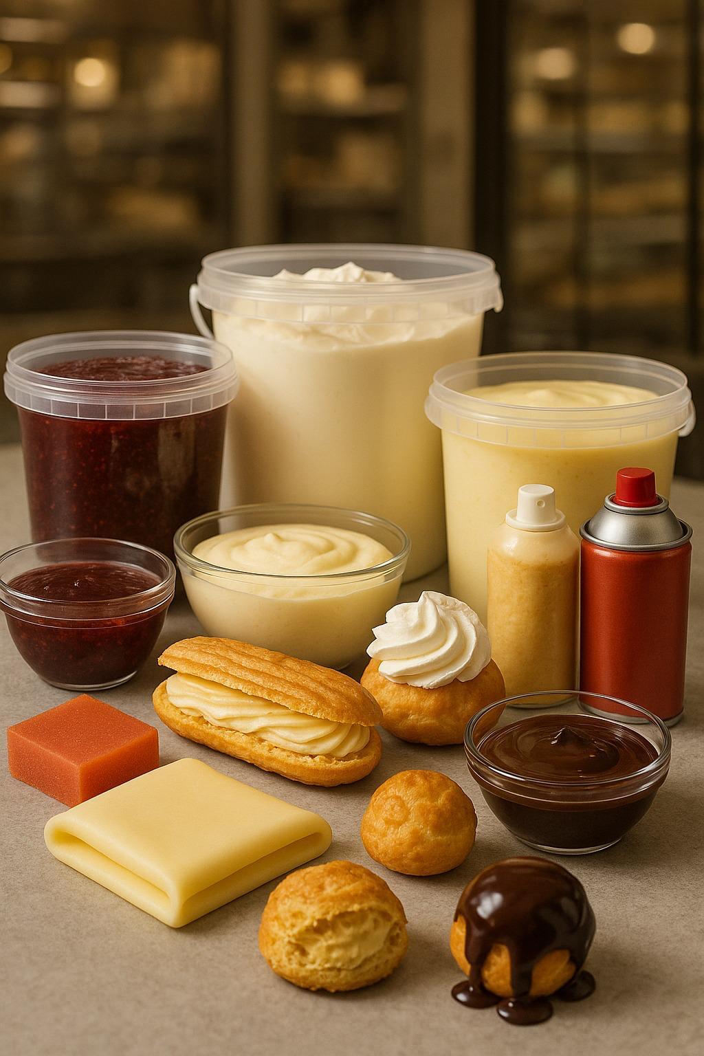 Tavamax Hakkımızda