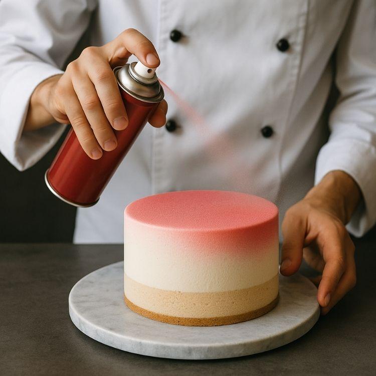 Tavamax Hakkımızda