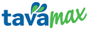Tavamax